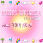 *-preppy apparel-*