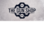 the gun shop [SCF]
