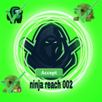 Green team 002