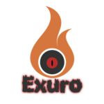 Exuro