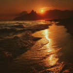 Summerden