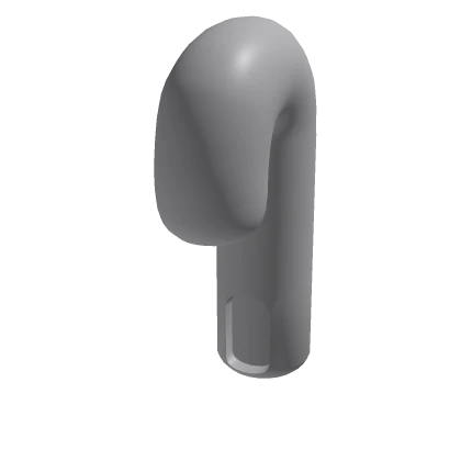 Leak asset thumbnail