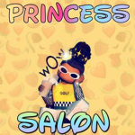 Princess Salon