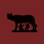 AdC • Gruppo Intervento Speciale