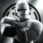 Imperial Ownership