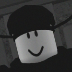 n_one