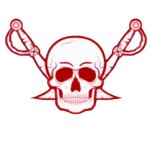 _New World Pirates_