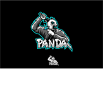 Panda University of Development
