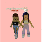 Roblox_bffs squad!