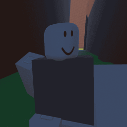 escape the wall for the win