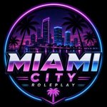 Miami City RP Professional