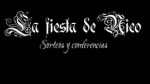 La Fiesta De Nico