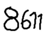 Group8611