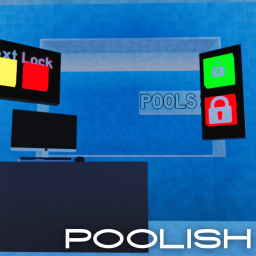 [BETA] Poolish