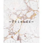 - Friend - Group -