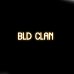 BLD Family (official)