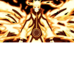 Naruto kk