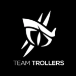 Trollers BUSTERSSS