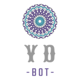 YDB | Roblox System
