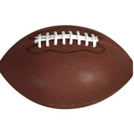 Sports Players United