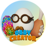 Completed the Egg Hunt 2022!