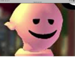 Earthworm sally mafia