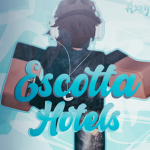 Escotta Hotels & Resorts