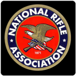 [National Rifle Association]