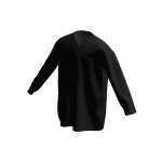 VFILES In The Game Tee