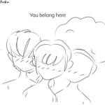 Kindness Klub~