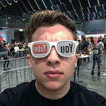 GamingYT Forever