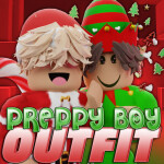 [🎄 NEW] Preppy Boy Outfit Ideas