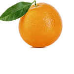 Orange’s