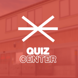 KYLE CORP - Quiz Center