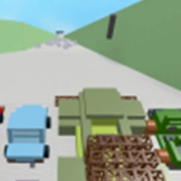 Anomalous Utmm EVENT S icon