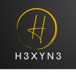 _H3XYN3_