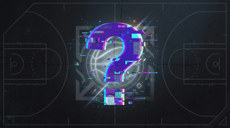 UPDATE 1.5
