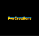 PwrCreations