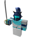 ICE BOMBERS