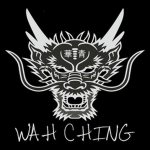 [MP23] Wah Ching