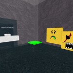 Vampires Vs. Zombies Vs. Werewolves