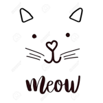 Meowwwsz