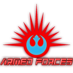 〔TNGR〕 Republic Armed Forces
