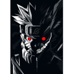 XlXBlue_MoonXlX