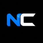 Nexus Connect