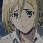 Anime SafeZone