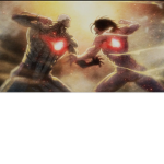 attak on titan group