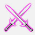 THE SWORD SMAH