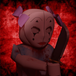 Dollies place