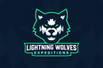 Lightning Wolves Expeditions